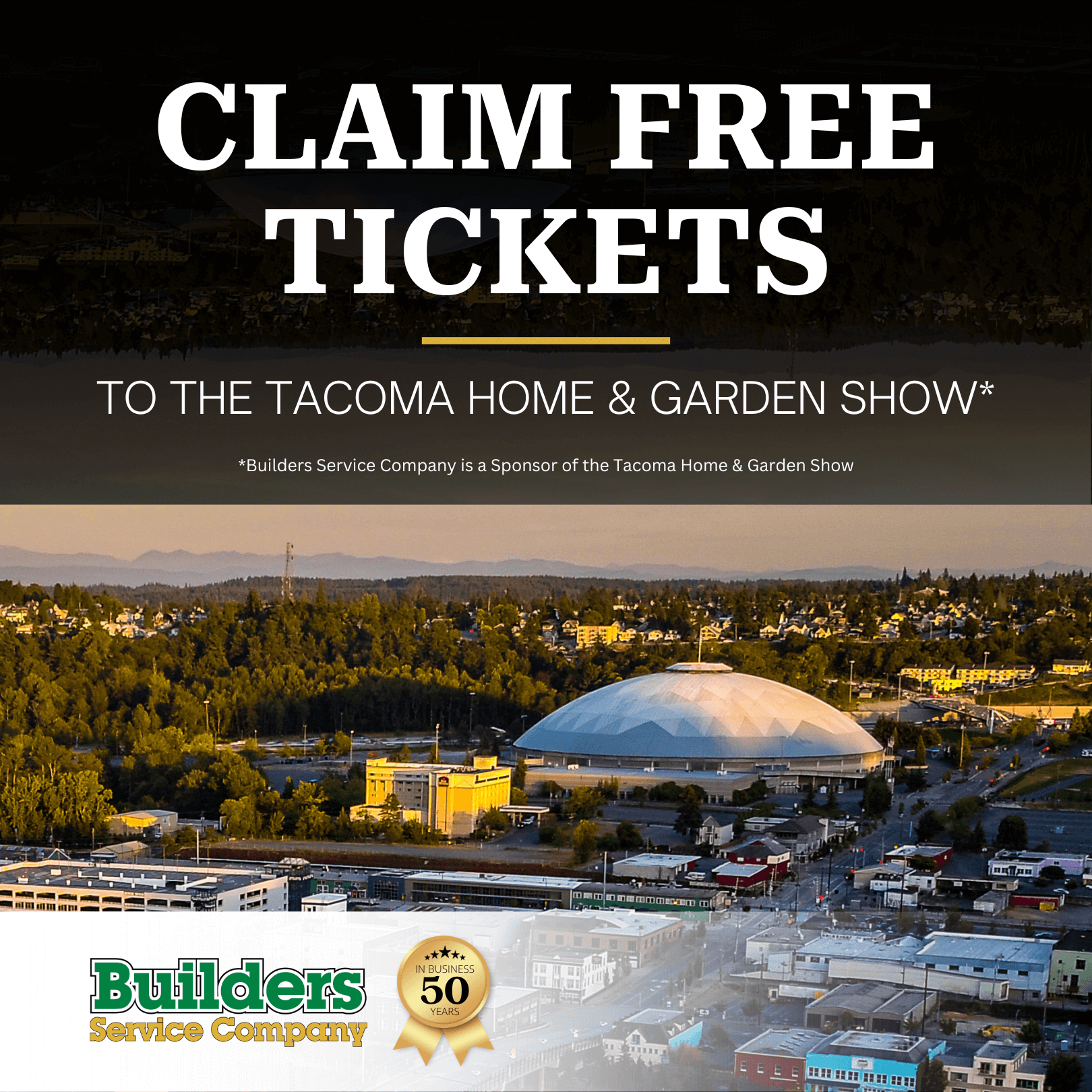BSC_Claim Free Tickets Facebook 1 (1)