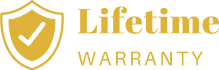 Builders Service Company - Windows Lifetime Warranty