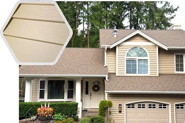 Siding Companies Everett