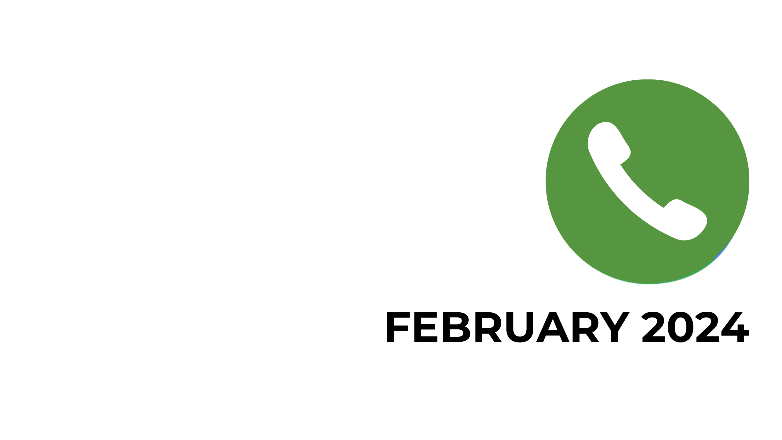 FEBRUARY 24