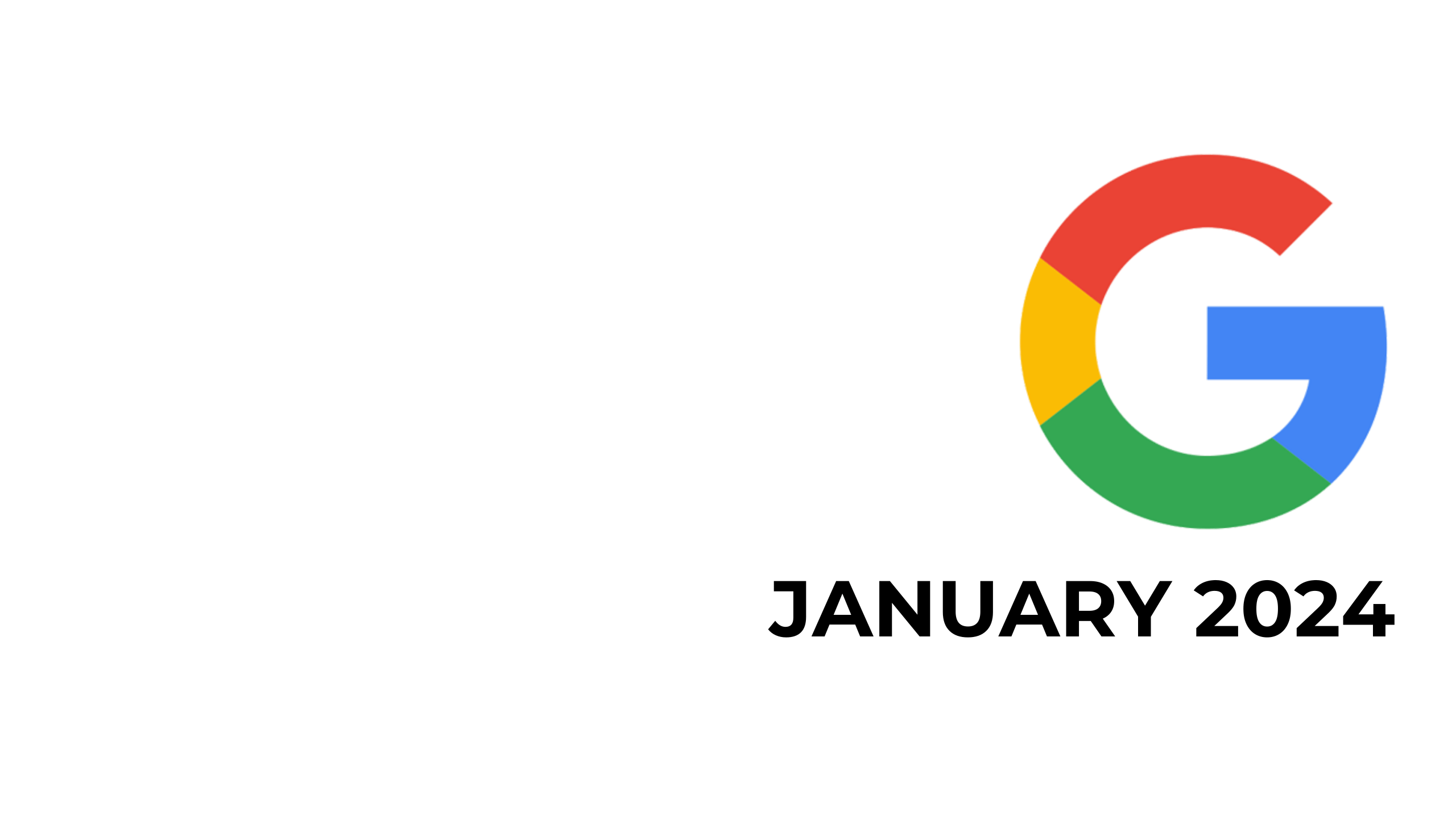 january 24