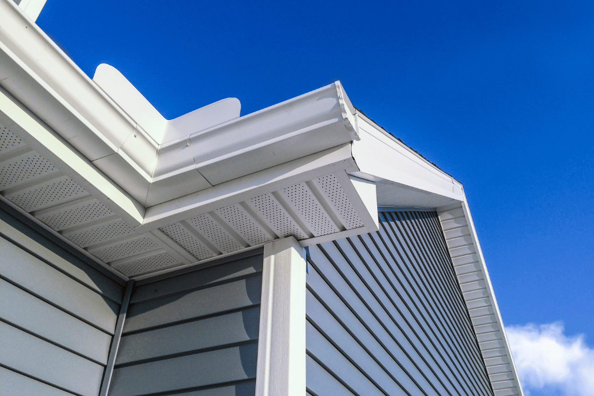 aberdeen composite siding