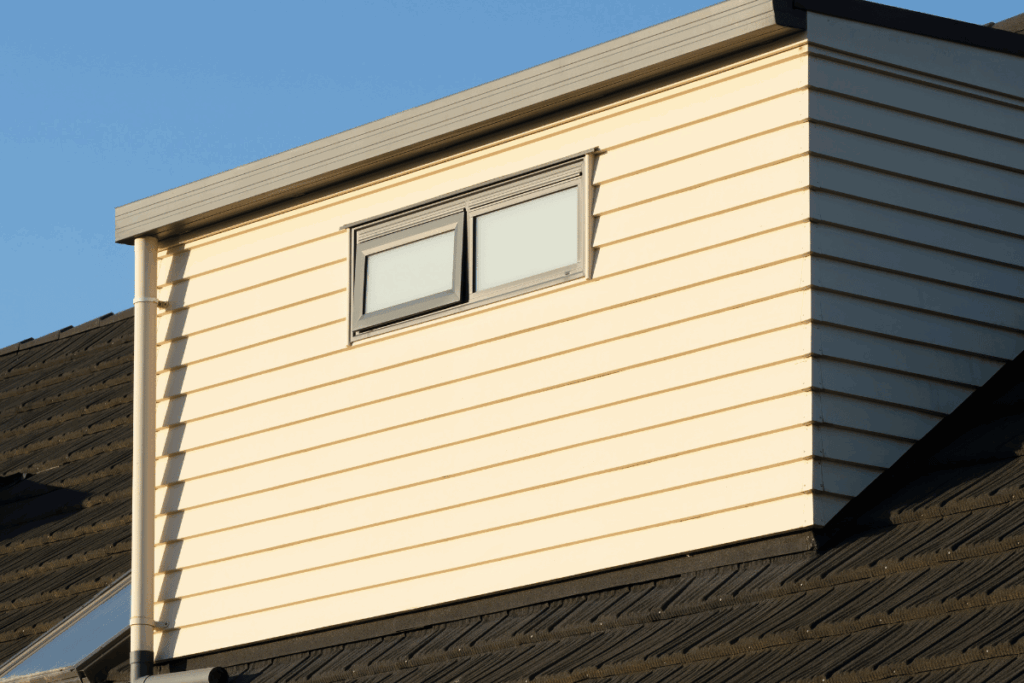 Cladding Omg Olympia Composite Cladding - Reliable Local Siding Company