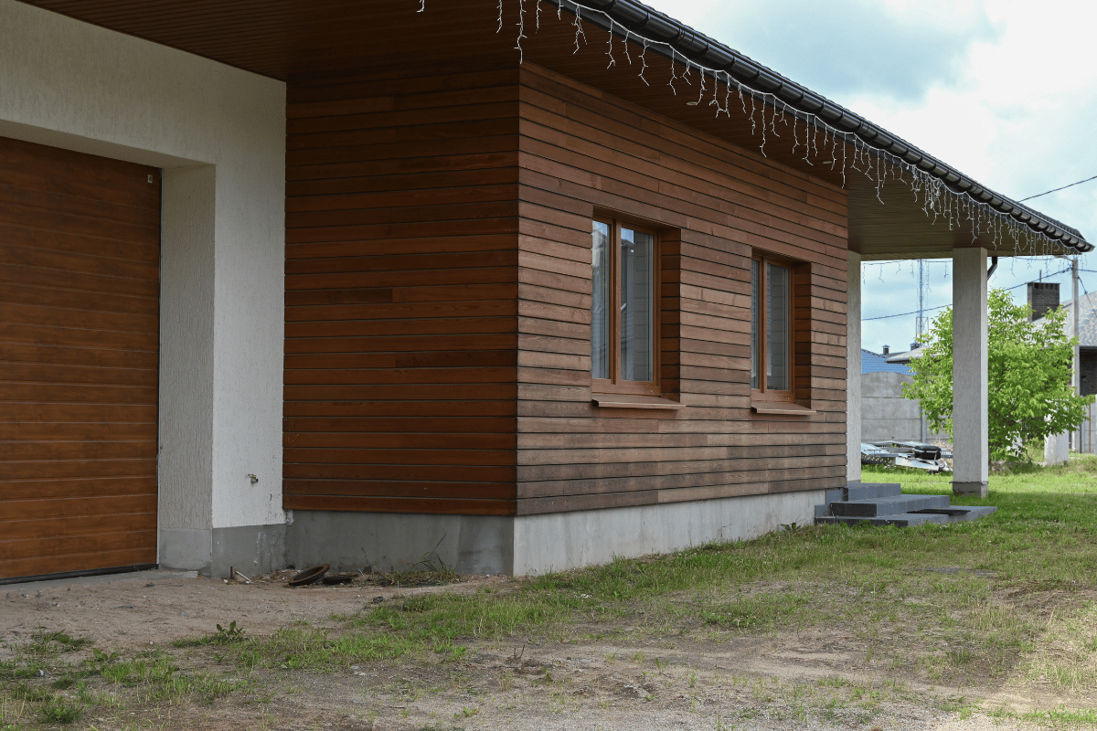 renton composite cladding