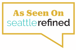 as seen on seattle refined