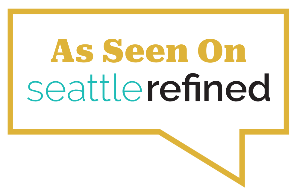 as seen on seattle refined