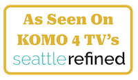 seattle refined komo 4