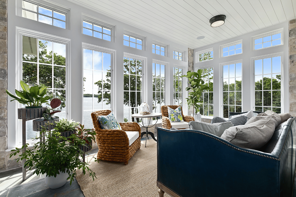 custom windows oak harbor wa