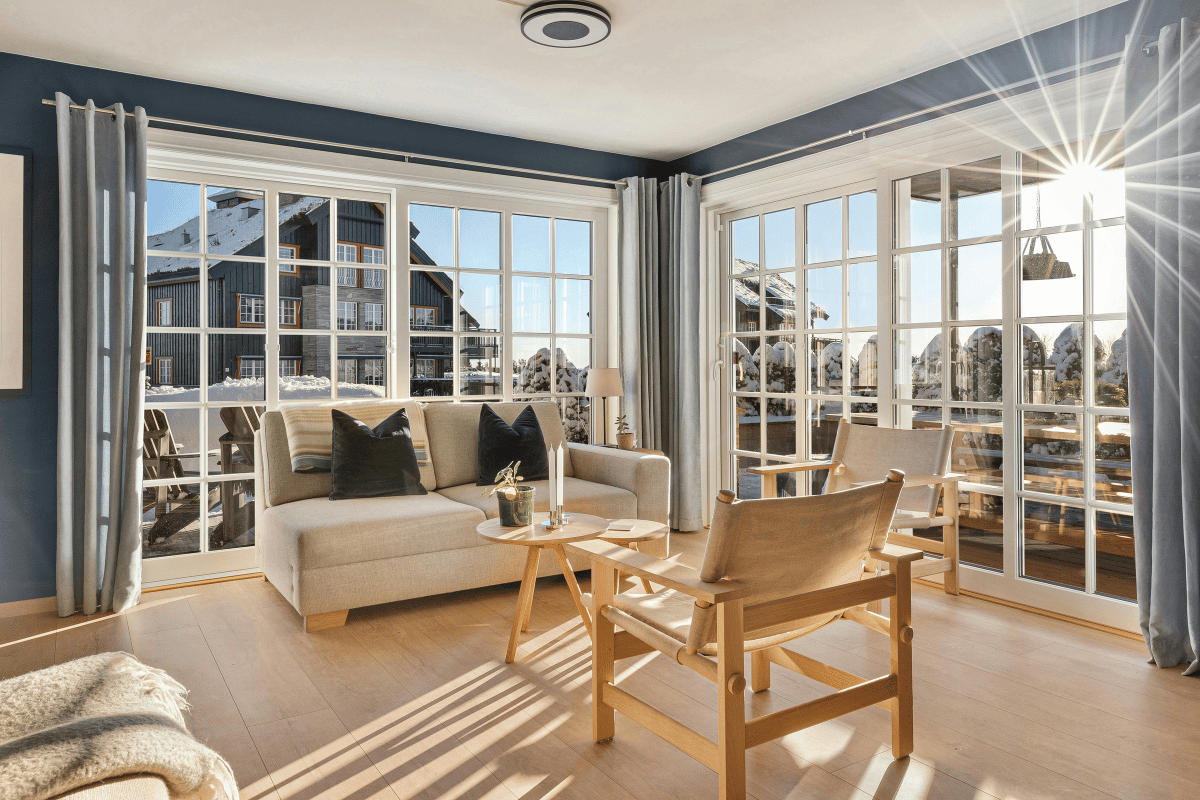 energy efficient windows bellevue wa