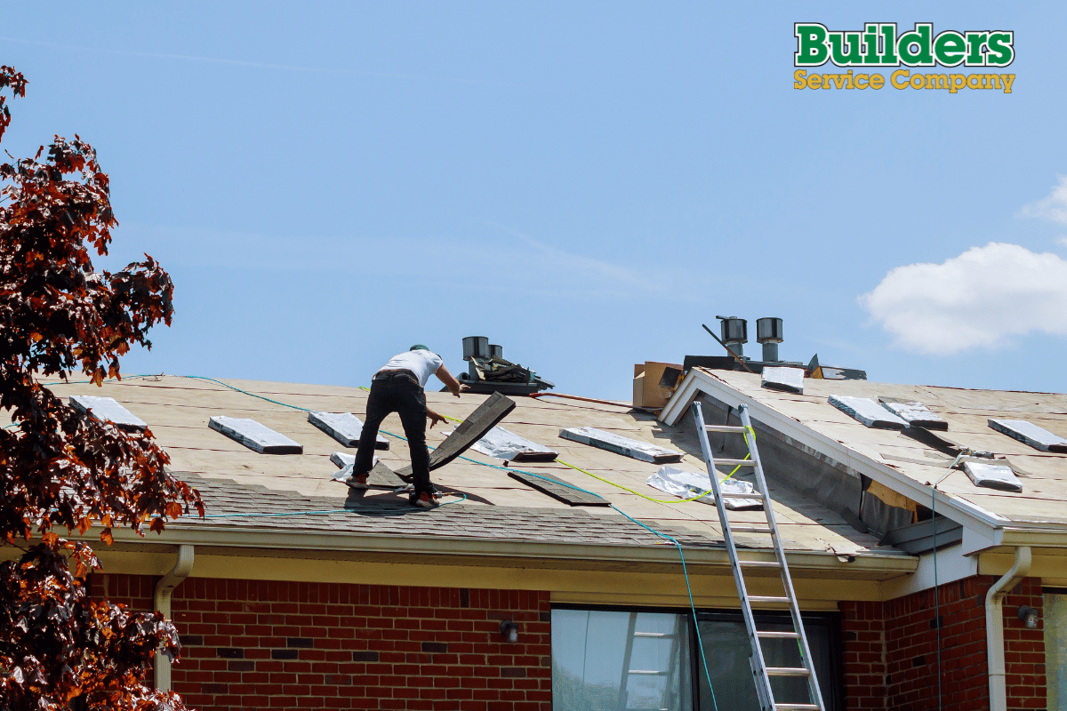 anacortes roofing company