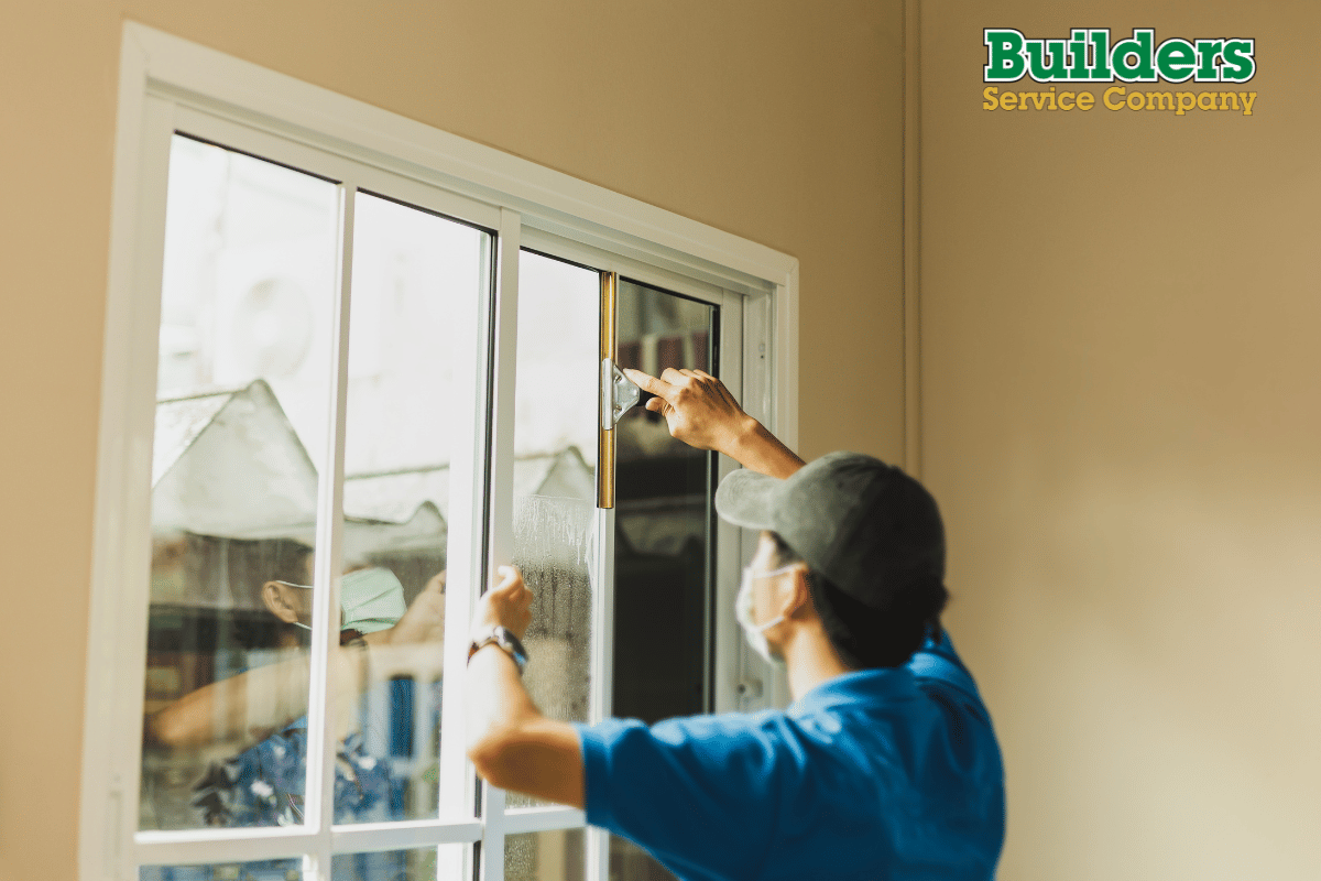 custom windows marysville wa