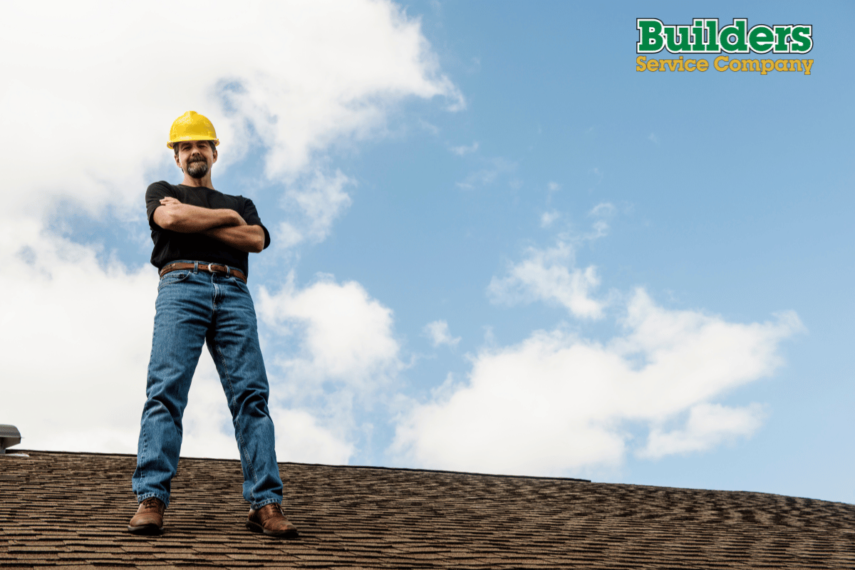 shoreline roofers