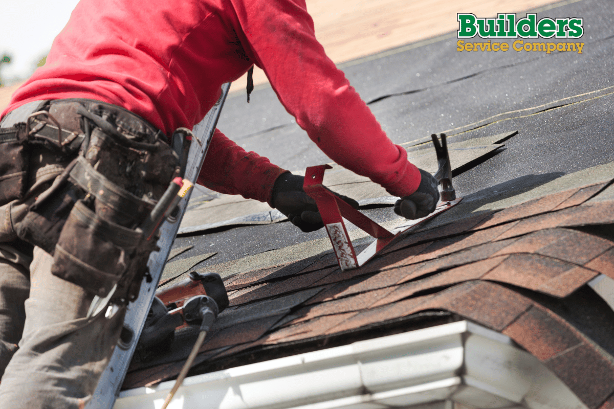 Seattle Roofing Installation Seattle Roofing Installation