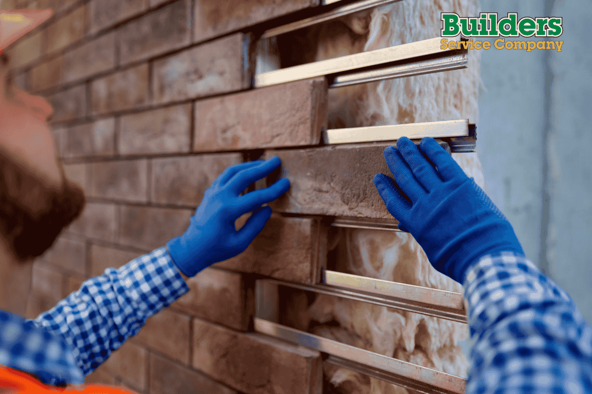 siding contractor bellevue