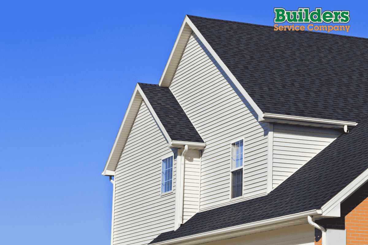 Vinyl Siding Seattle WA