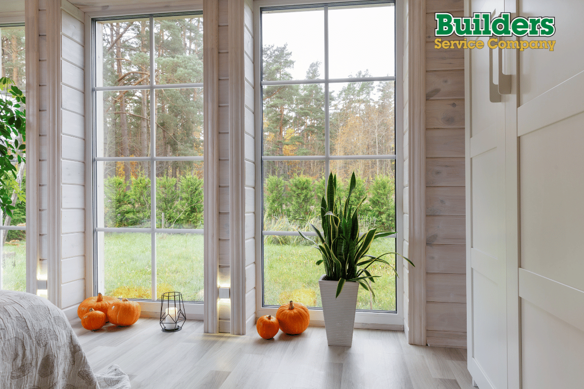 Window Contractor Bremerton WA