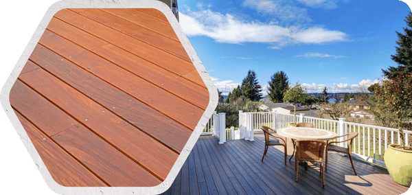 decking experts decking experts