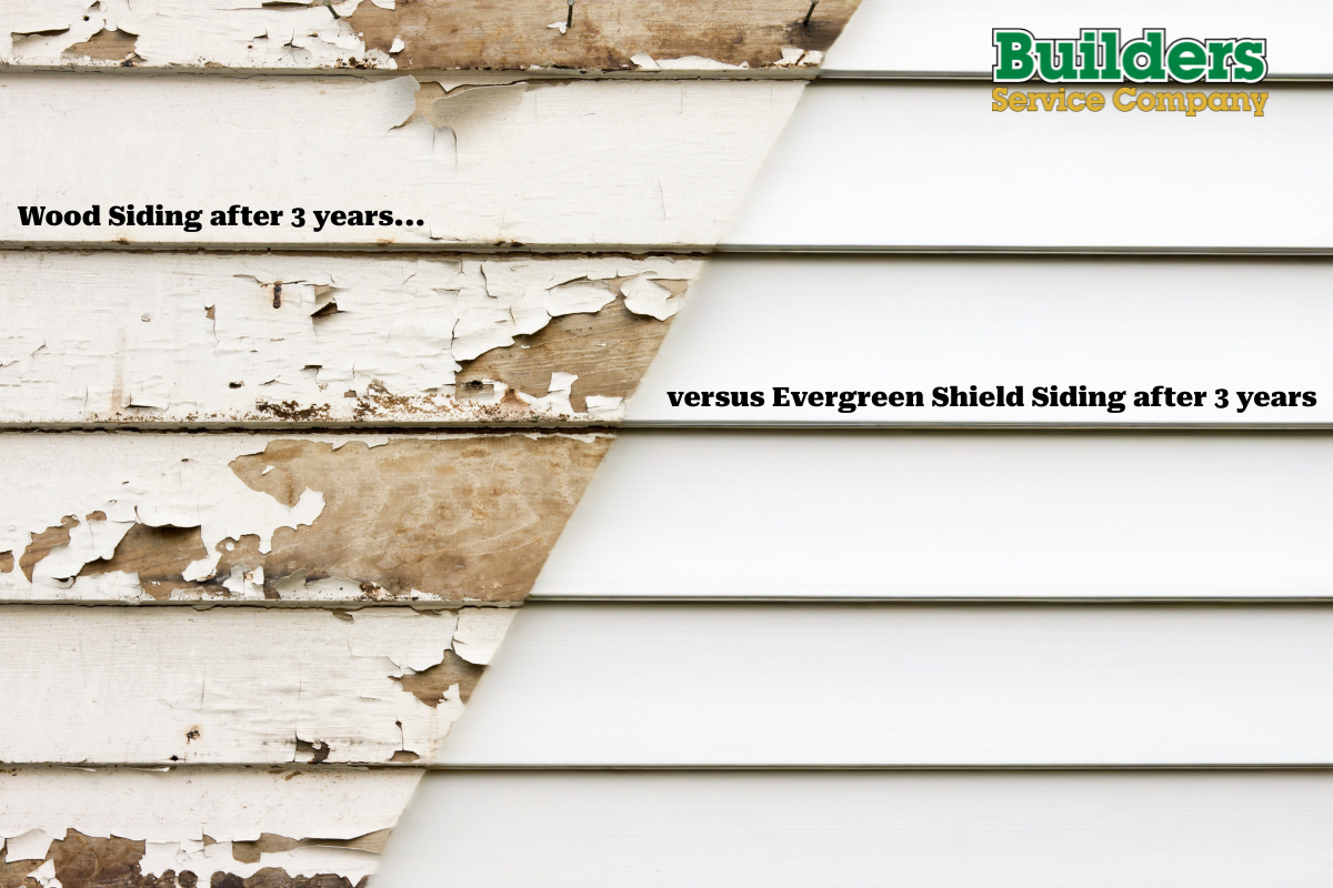 durable siding durable siding