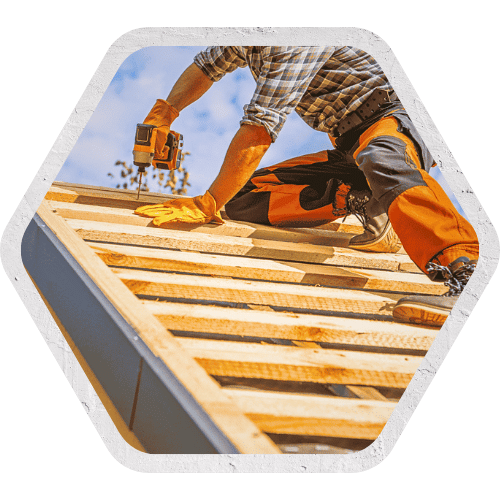 lifetime roofing warranty