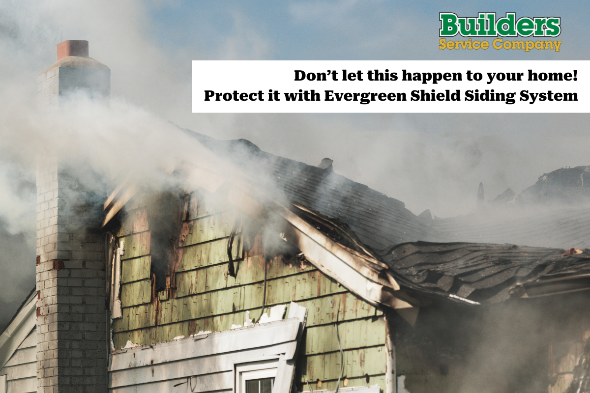 siding fireproof fireproof siding in washington