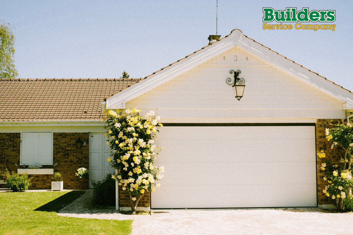 siding replacement auburn